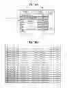 Fig. 16 - Information processing apparatus and image forming apparatus