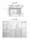 Fig. 19 - Information processing apparatus and image forming apparatus