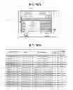 Fig. 20 - Information processing apparatus and image forming apparatus