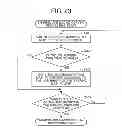 Fig. 23 - Information processing apparatus and image forming apparatus