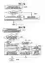 Fig. 08 - System, a device, and a method for notifying an information processing apparatus of at least one of a private event and a public event