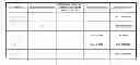 Fig. 01 - Document management apparatus
