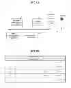 Fig. 02 - Document management apparatus