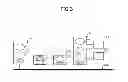 Fig. 04 - Document management apparatus
