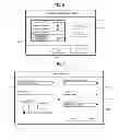 Fig. 07 - Document management apparatus