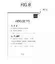 Fig. 08 - Document management apparatus