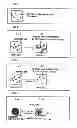 Fig. 02 - Printing structure of medium surface on which dot pattern is formed by printing, printing method, and its reading method