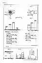 Fig. 03 - Printing structure of medium surface on which dot pattern is formed by printing, printing method, and its reading method