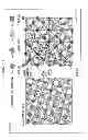 Fig. 05 - Printing structure of medium surface on which dot pattern is formed by printing, printing method, and its reading method