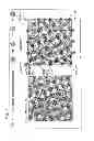 Fig. 06 - Printing structure of medium surface on which dot pattern is formed by printing, printing method, and its reading method
