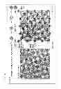 Fig. 07 - Printing structure of medium surface on which dot pattern is formed by printing, printing method, and its reading method
