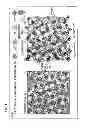 Fig. 08 - Printing structure of medium surface on which dot pattern is formed by printing, printing method, and its reading method