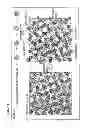 Fig. 09 - Printing structure of medium surface on which dot pattern is formed by printing, printing method, and its reading method