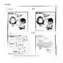 Fig. 16 - Printing structure of medium surface on which dot pattern is formed by printing, printing method, and its reading method