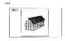 Fig. 60 - Printing structure of medium surface on which dot pattern is formed by printing, printing method, and its reading method