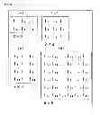Fig. 63 - Printing structure of medium surface on which dot pattern is formed by printing, printing method, and its reading method
