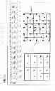 Fig. 65 - Printing structure of medium surface on which dot pattern is formed by printing, printing method, and its reading method
