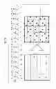 Fig. 66 - Printing structure of medium surface on which dot pattern is formed by printing, printing method, and its reading method