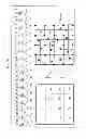 Fig. 67 - Printing structure of medium surface on which dot pattern is formed by printing, printing method, and its reading method