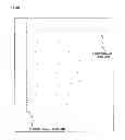 Fig. 71 - Printing structure of medium surface on which dot pattern is formed by printing, printing method, and its reading method