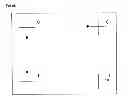 Fig. 72 - Printing structure of medium surface on which dot pattern is formed by printing, printing method, and its reading method