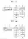 Fig. 02 - Apparatus and method of scanning and/or printing an image