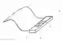 Fig. 01 - Imaging device