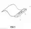 Fig. 02 - Imaging device