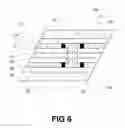 Fig. 07 - Imaging device