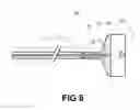 Fig. 09 - Imaging device