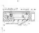 Fig. 05 - Image sensor module