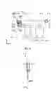 Fig. 06 - Image sensor module