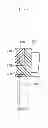 Fig. 07 - Image sensor module
