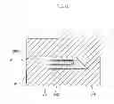 Fig. 11 - Image sensor module