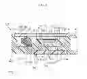 Fig. 12 - Image sensor module