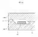 Fig. 14 - Image sensor module