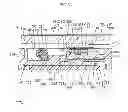 Fig. 24 - Image sensor module