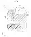 Fig. 25 - Image sensor module