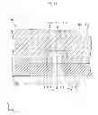 Fig. 26 - Image sensor module
