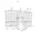 Fig. 27 - Image sensor module
