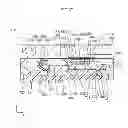 Fig. 28 - Image sensor module