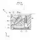 Fig. 29 - Image sensor module