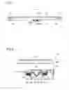 Fig. 05 - Image reading device including an optical unit for reading a document image, image forming apparatus therewith, and optical unit for reading a document image