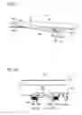 Fig. 07 - Image reading device including an optical unit for reading a document image, image forming apparatus therewith, and optical unit for reading a document image