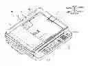 Fig. 01 - Image reading apparatus for reducing start-up time