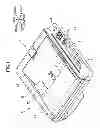 Fig. 02 - Image reading apparatus for reducing start-up time