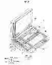 Fig. 03 - Image reading apparatus for reducing start-up time
