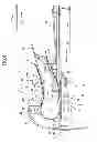 Fig. 04 - Image reading apparatus for reducing start-up time