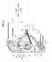 Fig. 06 - Image reading apparatus for reducing start-up time