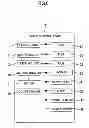 Fig. 07 - Image reading apparatus for reducing start-up time